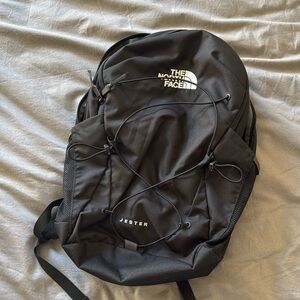 The North Face Jester Backpack